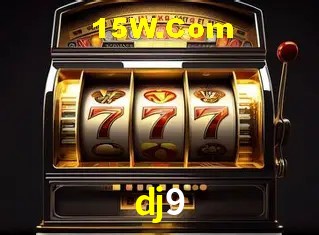 Promoção Relâmpago dj9