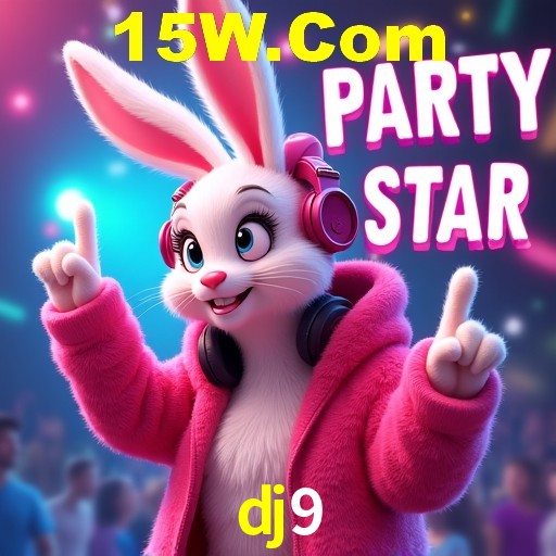 Desvendando o Mundo dos Jogos Virtuais na dj9