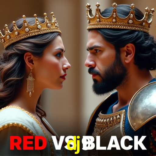 Account Benefits dj9