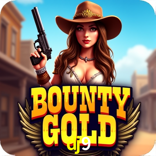 Descubra a Magia dos Jogos de Arcade no dj9