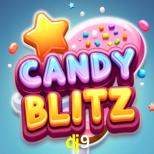 Descubra a Essência do dj9: Nossa História e Compromissos