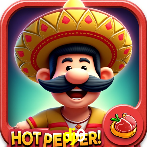 Inovações de Jogos na dj9: O Futuro das Experiências Interativas