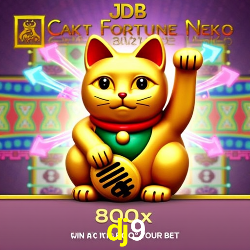 Inovações de Jogos na dj9: O Futuro das Experiências Interativas