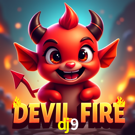 A Popularidade dos Caça-Níqueis no dj9