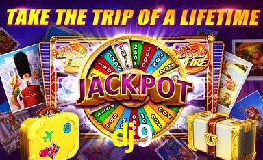 Estratégias Crash Games dj9