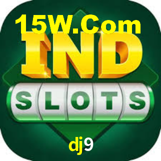 Download rápido e seguro na dj9