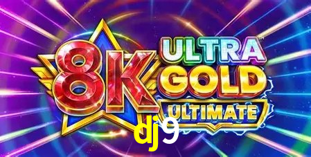 Apostas de Tênis dj9