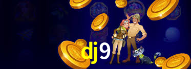 dj9: Seu Especialista em Apostas Esportivas Brasileiras