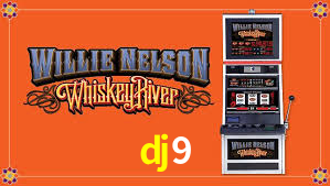 dj9: Jogos de Caça-Níqueis-Altas Recompensas, Roleta-Velocidade, Blackjack-Desafios Máximos