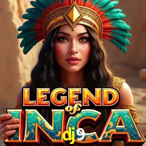 A Revolução dos Aplicativos de Jogos no dj9