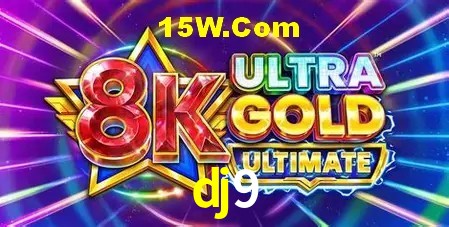 Apostas de Basquete dj9