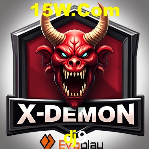 A Experiência Imersiva dos Cassinos Ao Vivo no dj9